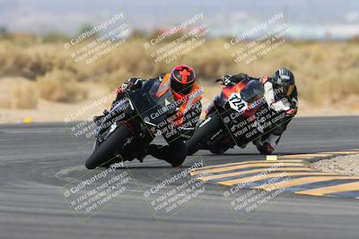 media/Jan-19-2024-Apex Assassins-CVMA Friday (Fri) [[74e94f2102]]/Racer 3/Session 3 (Turn 16)/